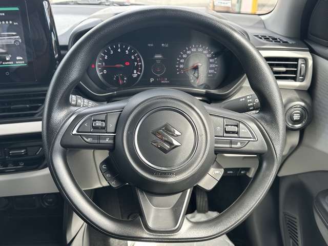 スズキ スイフト １．２ ＸＧ R6年 (東海) 99