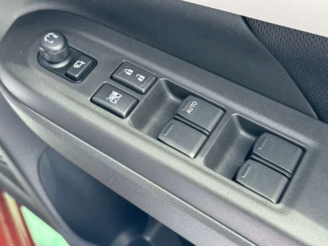 スズキ スイフト １．２ ＸＧ R6年 (東海) 99