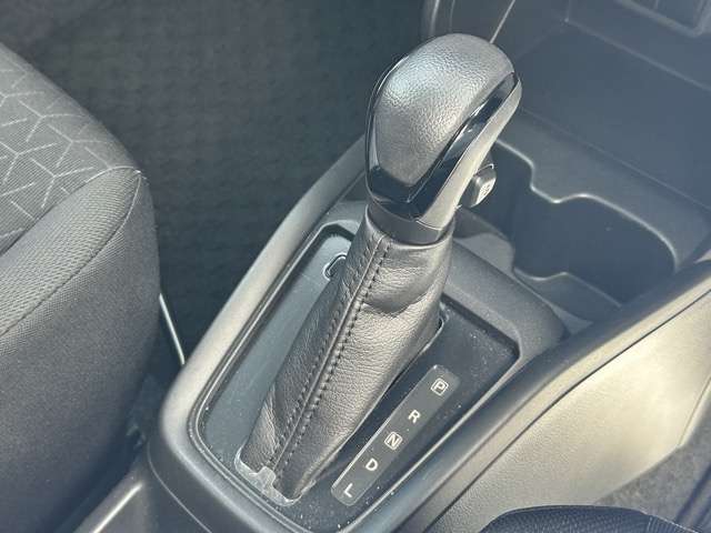 スズキ スイフト １．２ ＸＧ R6年 (東海) 99