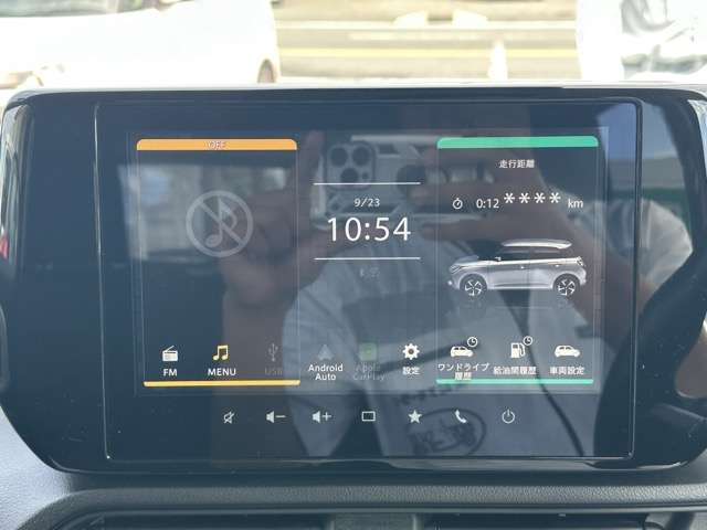 スズキ スイフト １．２ ＸＧ R6年 (東海) 99