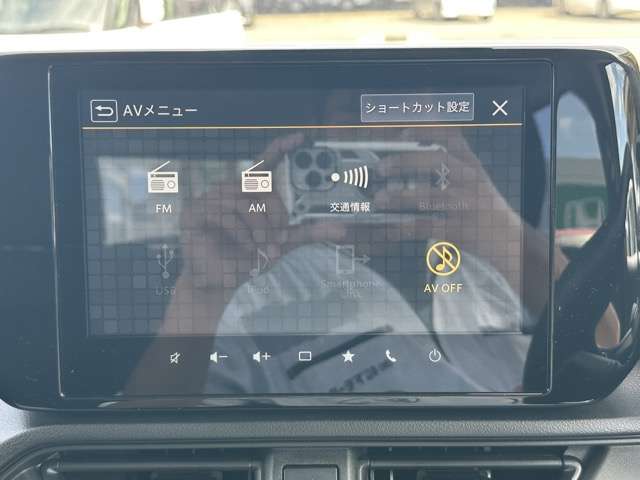 スズキ スイフト １．２ ＸＧ R6年 (東海) 99