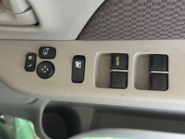 スズキ エブリイ ６６０ Ｊリミテッド ハイルーフ R8年 (東海) 99