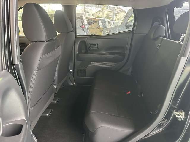日産 サクラ Ｘ R7年 (東海) 99