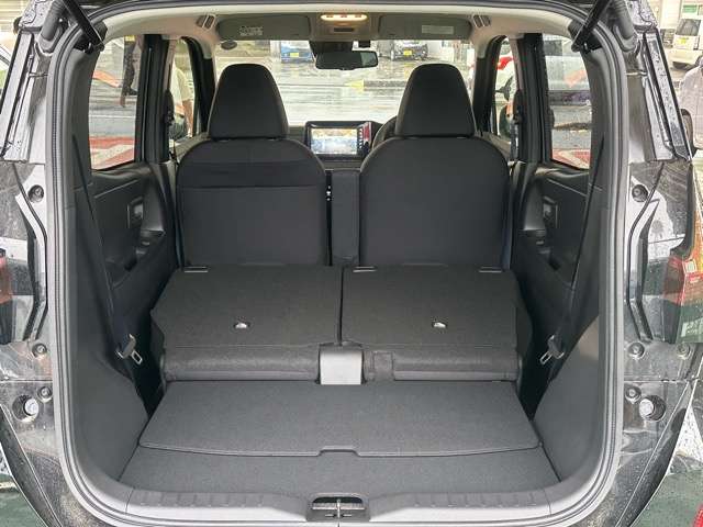 日産 サクラ Ｘ R7年 (東海) 99