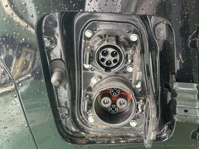 日産 サクラ Ｘ R7年 (東海) 99