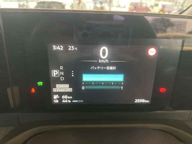 日産 サクラ Ｘ R7年 (東海) 99