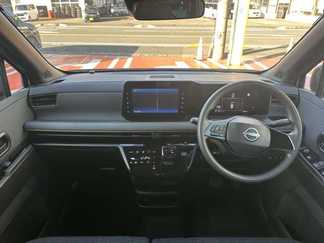 日産 サクラ Ｘ R7年 (東海) 99