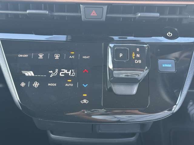 日産 サクラ Ｘ R7年 (東海) 99