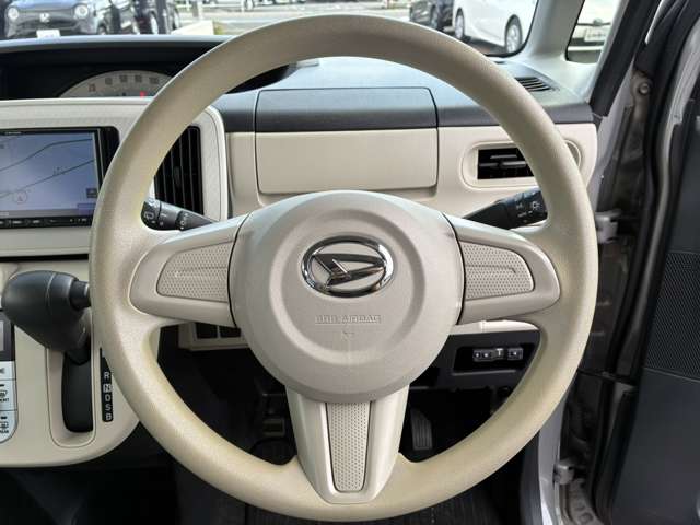 ダイハツ ムーヴ　キャンバス ６６０ Ｘ ＳＡＩＩＩ R2年 (東海) 99
