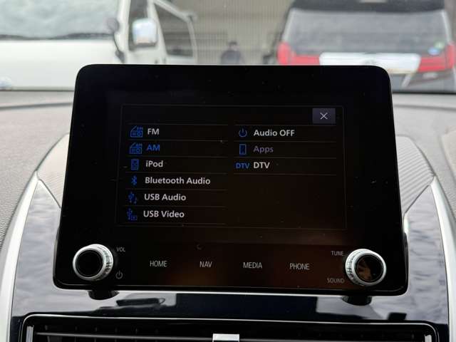 三菱 エクリプス　クロス　ＰＨＥＶ ＰＨＥＶ ２．４ Ｐ ４ＷＤ R3年 (甲信越・北陸) 99