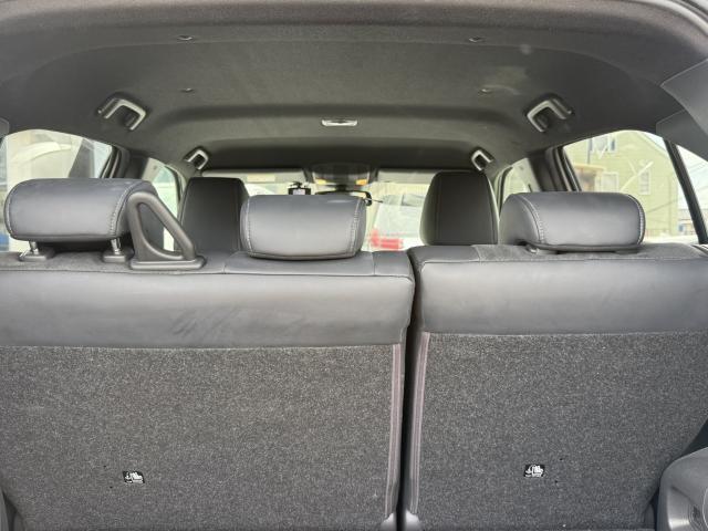 三菱 エクリプス　クロス　ＰＨＥＶ ＰＨＥＶ ２．４ Ｐ ４ＷＤ R3年 (甲信越・北陸) 99