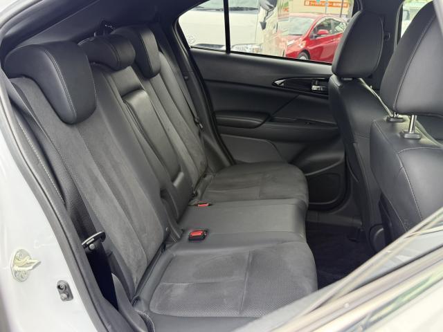 三菱 エクリプス　クロス　ＰＨＥＶ ＰＨＥＶ ２．４ Ｐ ４ＷＤ R3年 (甲信越・北陸) 99