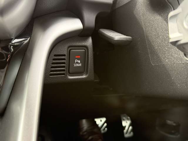 三菱 エクリプス　クロス　ＰＨＥＶ ＰＨＥＶ ２．４ Ｐ ４ＷＤ R3年 (甲信越・北陸) 99