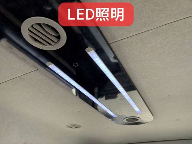 トヨタ ハイエースワゴン ＧＬワゴン レクビィＴスタイル４ＷＤ H28年 (北海道) 99