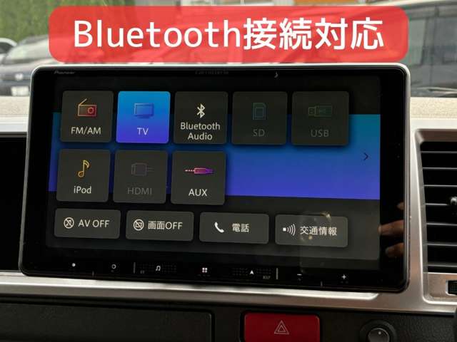 トヨタ ハイエースワゴン ＧＬワゴン レクビィＴスタイル４ＷＤ H28年 (北海道) 99