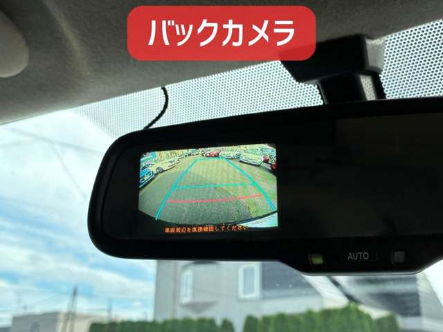 トヨタ ハイエースワゴン ＧＬワゴン レクビィＴスタイル４ＷＤ H28年 (北海道) 99