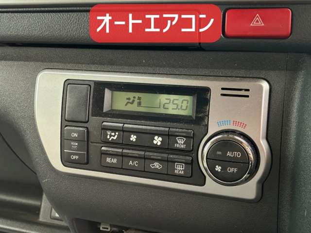 トヨタ ハイエースワゴン ＧＬワゴン レクビィＴスタイル４ＷＤ H28年 (北海道) 99