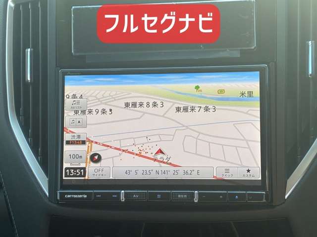 スバル フォレスター １．８ スポーツ ４ＷＤ R3年 (北海道) 99