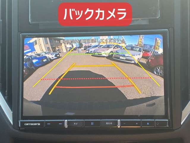 スバル フォレスター １．８ スポーツ ４ＷＤ R3年 (北海道) 99