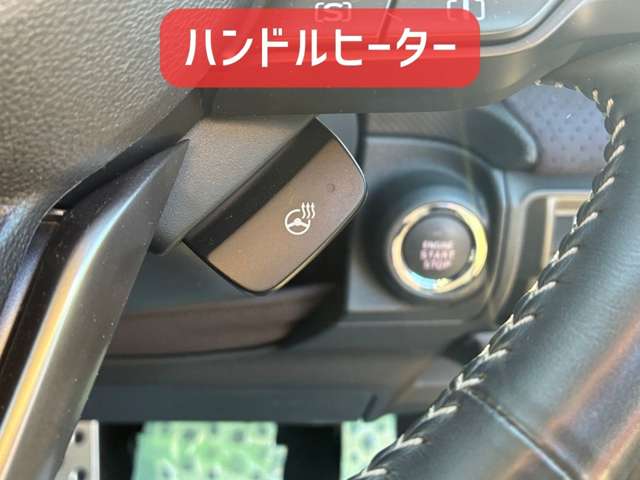 スバル フォレスター １．８ スポーツ ４ＷＤ R3年 (北海道) 99