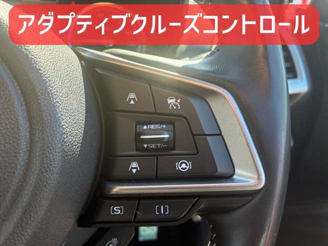 スバル フォレスター １．８ スポーツ ４ＷＤ R3年 (北海道) 99