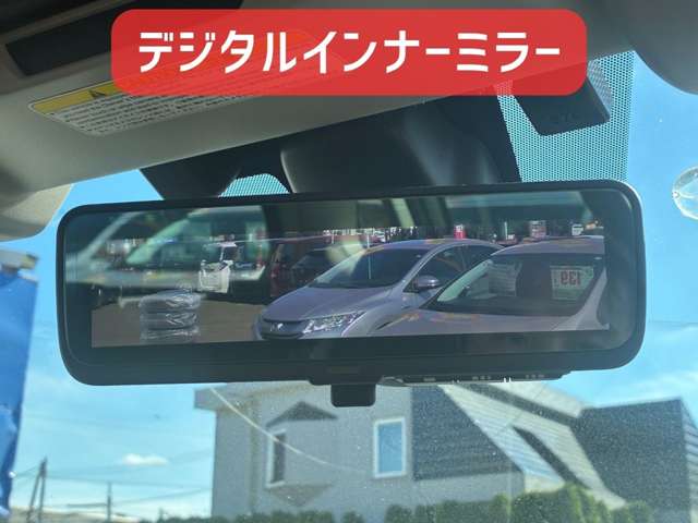 スバル フォレスター １．８ スポーツ ４ＷＤ R3年 (北海道) 99