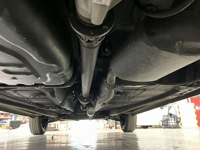 スズキ ハスラー ６６０ ハイブリッド Ｇ ４ＷＤ R3年 (北海道) 99