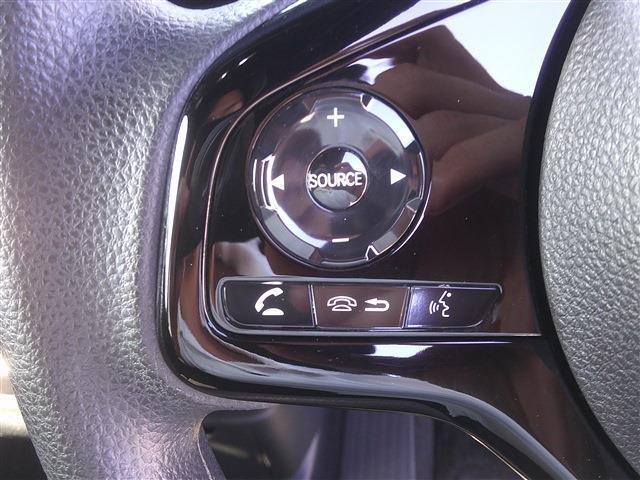 ホンダ Ｎ　ＢＯＸ カスタム ６６０ Ｌ R4年 (九州・沖縄) 99