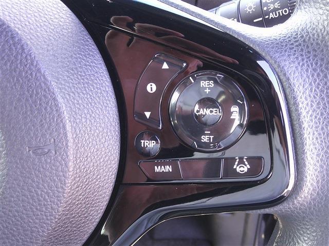 ホンダ Ｎ　ＢＯＸ カスタム ６６０ Ｌ R4年 (九州・沖縄) 99