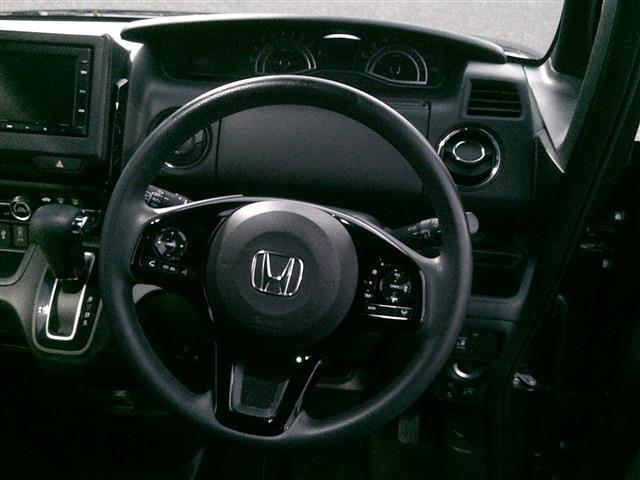 ホンダ Ｎ　ＢＯＸ カスタム ６６０ Ｌ R4年 (九州・沖縄) 99