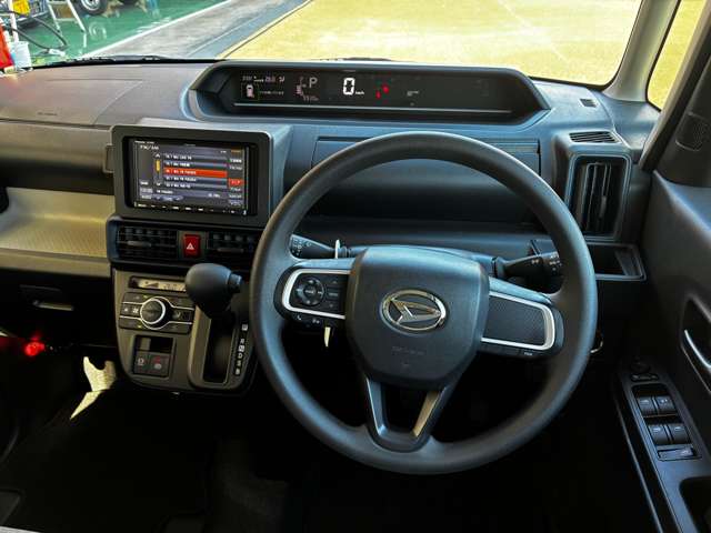 ダイハツ タント ６６０ Ｘ R5年 (九州・沖縄) 99