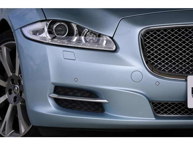 ジャガー ＸＪ ＸＪ ３．０ プレミアム ラグジュアリー H26年 (近畿) 99