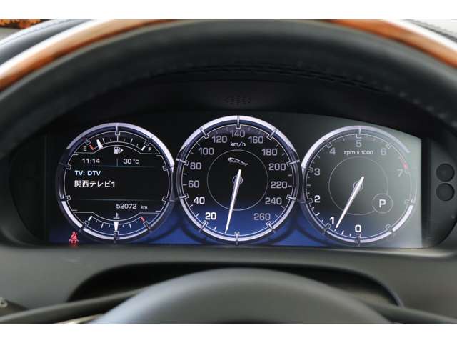 ジャガー ＸＪ ＸＪ ３．０ プレミアム ラグジュアリー H26年 (近畿) 99