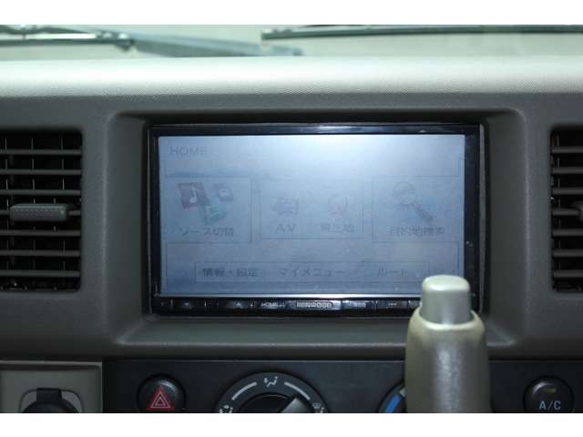 スズキ エブリイ ６６０ ＰＡ ハイルーフ H24年 (近畿) 99