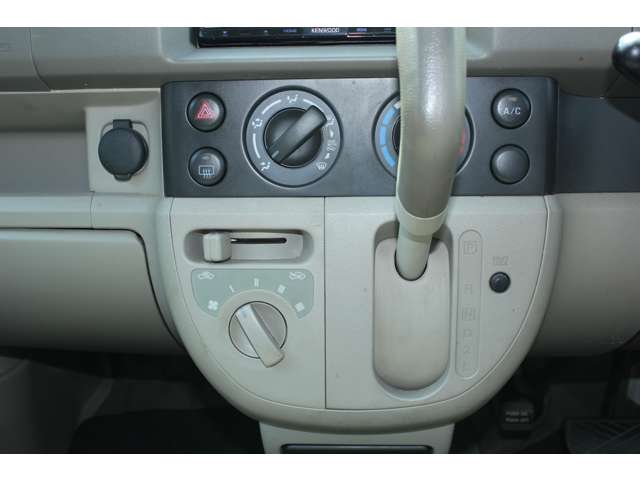 スズキ エブリイ ６６０ ＰＡ ハイルーフ H24年 (近畿) 99