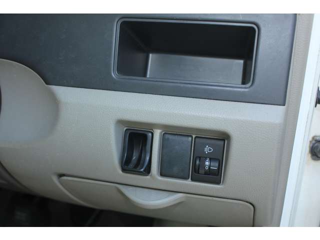 スズキ エブリイ ６６０ ＰＡ ハイルーフ H24年 (近畿) 99