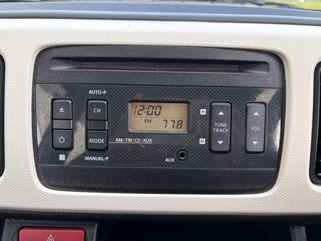 スズキ アルト ６６０ Ｆ H28年 (近畿) 99