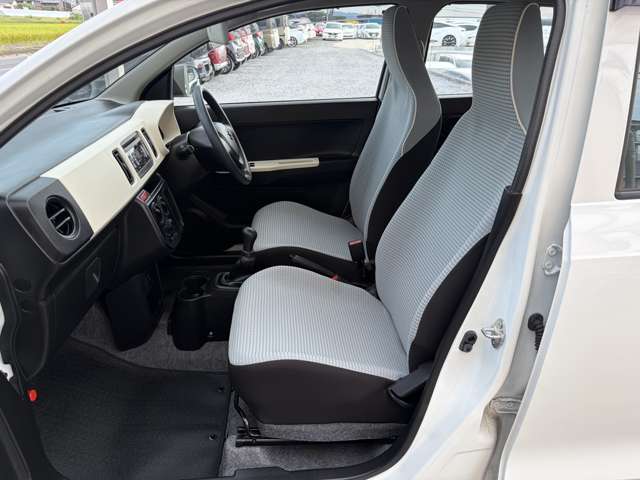 スズキ アルト ６６０ Ｆ H28年 (近畿) 99