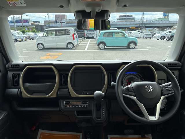 スズキ ハスラー ６６０ ハイブリッド Ｇ R8年 () 99