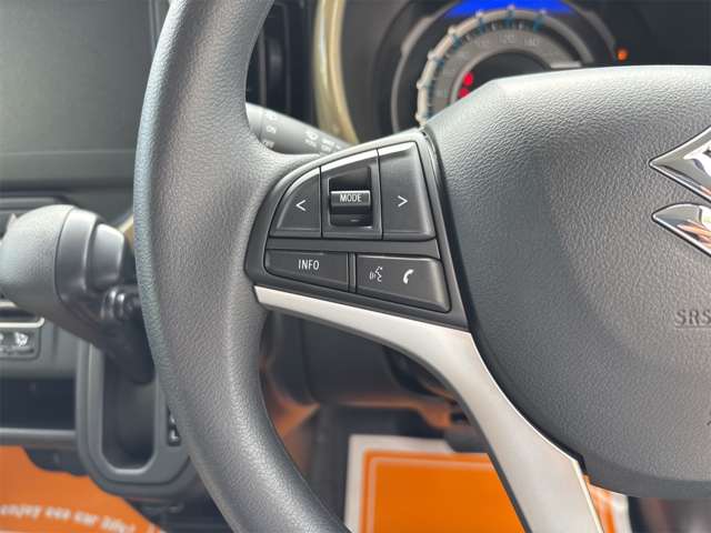 スズキ ハスラー ６６０ ハイブリッド Ｇ R8年 () 99