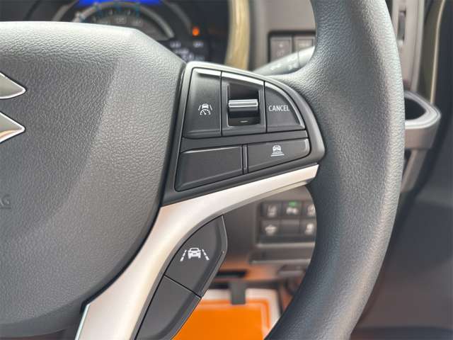 スズキ ハスラー ６６０ ハイブリッド Ｇ R8年 () 99