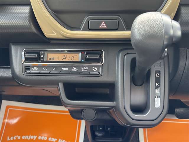 スズキ ハスラー ６６０ ハイブリッド Ｇ R8年 () 99