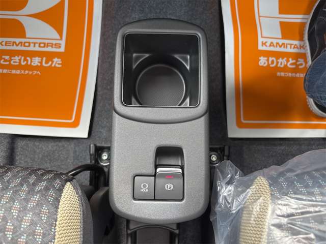 スズキ ハスラー ６６０ ハイブリッド Ｇ R8年 () 99