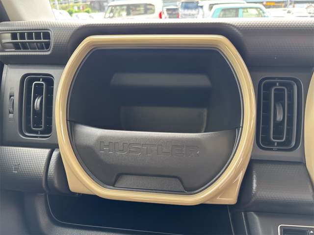 スズキ ハスラー ６６０ ハイブリッド Ｇ R8年 () 99