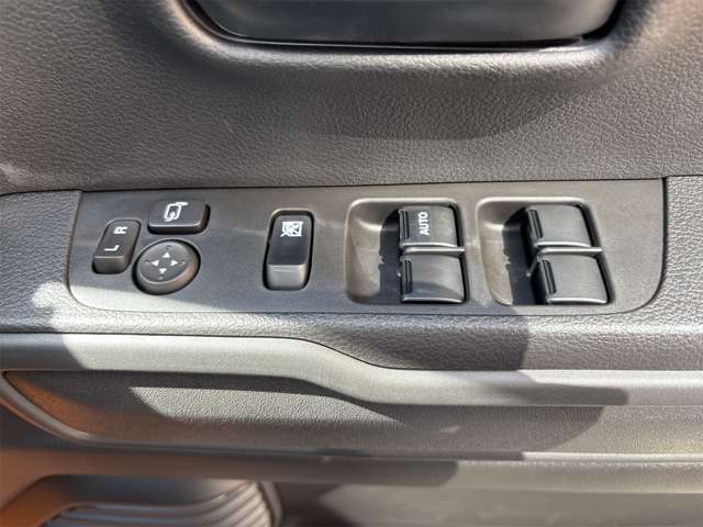 スズキ ハスラー ６６０ ハイブリッド Ｇ R8年 () 99