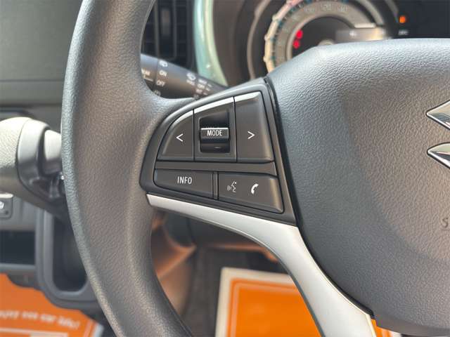 スズキ ハスラー ６６０ ハイブリッド Ｇ R8年 () 99