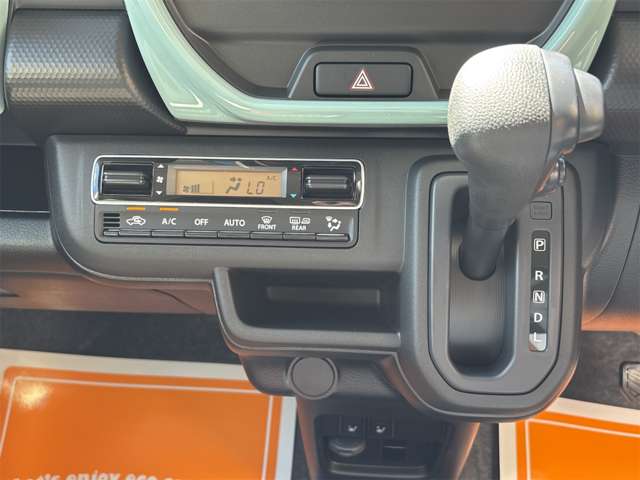 スズキ ハスラー ６６０ ハイブリッド Ｇ R8年 () 99