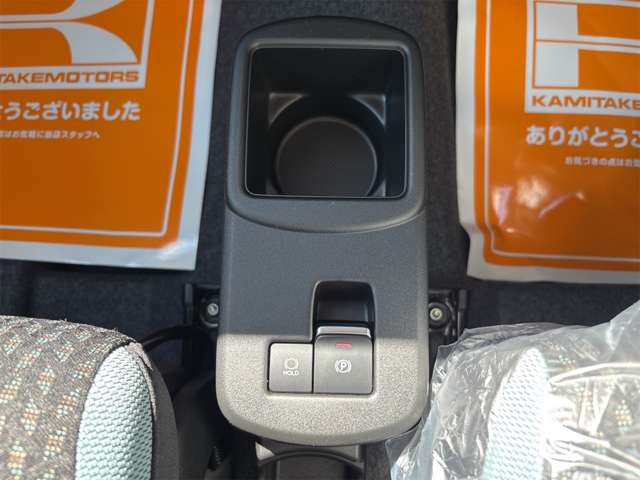 スズキ ハスラー ６６０ ハイブリッド Ｇ R8年 () 99