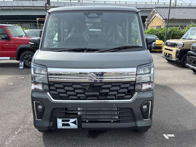 スズキ エブリイワゴン ６６０ ＰＺターボスペシャル R8年 () 99