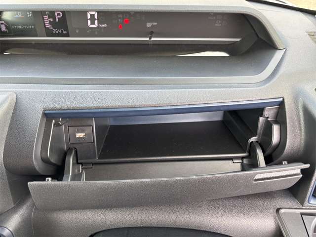 ダイハツ タント ６６０ Ｘ R7年 () 99